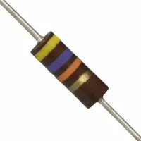 OF473JE by Ohmite Manufacturing