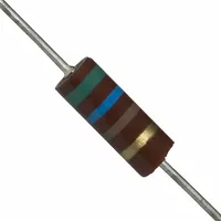 OF561JE by Ohmite Manufacturing