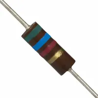 OF562JE by Ohmite Manufacturing