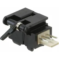 OPB696BZ by Optek Technology