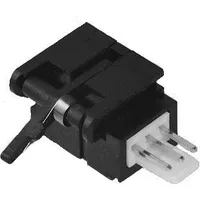 OPB698AZ by Optek Technology