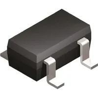 ISL88013IH529Z-TK by Intersil