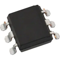 PC900V0NIZXF by Sharp Corporation