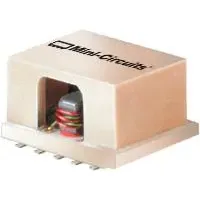 SCA-4-15-75+ by Mini-circuits
