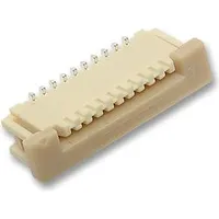 52610-0871 by Molex
