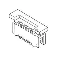 52610-2071 by Molex