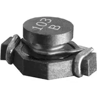 DO1813H-103MLB by Coilcraft