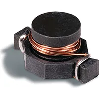 DO1813H-332MLB by Coilcraft