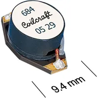 DT3316P-103MLD by Coilcraft