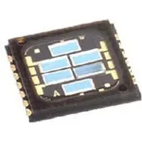 OPR2101 by Optek Technology