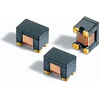 0805USB-672MLB by Coilcraft