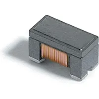 1206USB-102MLB by Coilcraft