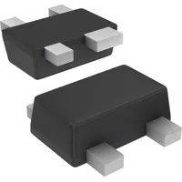 NE3508M04-T2-A by Nec Compound Semiconductor Devices