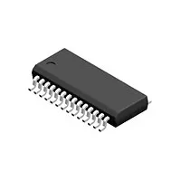MK74CB218BR by Integrated Circuit Systems