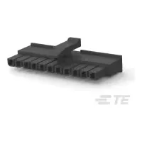 1-1445022-1 by TE Connectivity