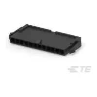 1-1445048-2 by TE Connectivity