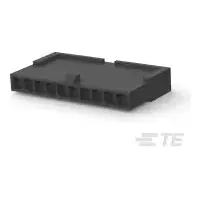 1-1445049-0 by TE Connectivity