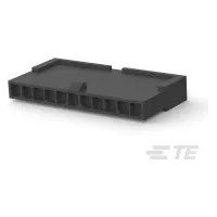 1-1445049-1 by TE Connectivity
