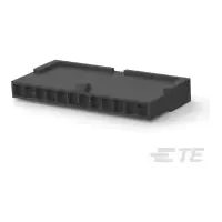1-1445049-2 by TE Connectivity