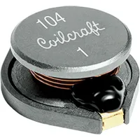 DO5022P-154MLB by Coilcraft
