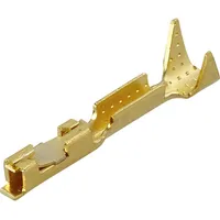 47744-001LF by Amphenol Icc