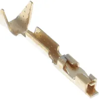 47744-002LF by Amphenol Icc