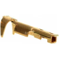 47745-002LF by Amphenol Icc