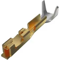 48045-002LF by Amphenol Icc