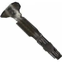 48234-000LF by Amphenol Icc