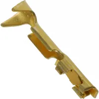 48237-002LF by Amphenol Icc