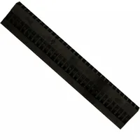 65043-005LF by Amphenol Communications Solutions