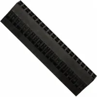 65043-016LF by Amphenol Icc
