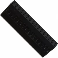 65043-021LF by Amphenol Communications Solutions