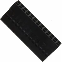 65043-024LF by Amphenol Communications Solutions