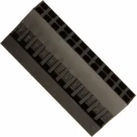 65043-025LF by Amphenol Communications Solutions