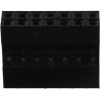 65043-030LF by Amphenol Communications Solutions