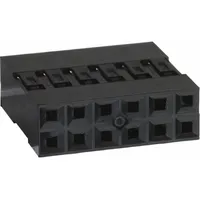 65043-031LF by Amphenol Communications Solutions