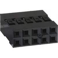65043-032LF by Amphenol Communications Solutions