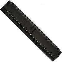 89947-350LF by Amphenol Communications Solutions