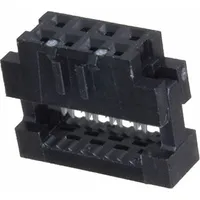 89947-708LF by Amphenol Communications Solutions
