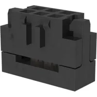 89947-714LF by Amphenol Communications Solutions