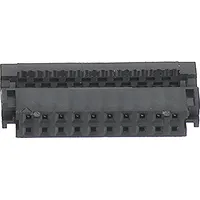 89947-716LF by Amphenol Communications Solutions