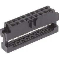 89947-718LF by Amphenol Communications Solutions