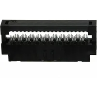 89947-720LF by Amphenol Communications Solutions
