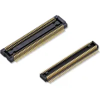 AXK700247G by Panasonic