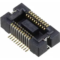 AXK720327G by Panasonic