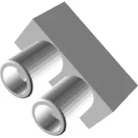 1776294-4 by Tyco Electronics Amp