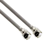 A-1PA-132-300G2 by Amphenol