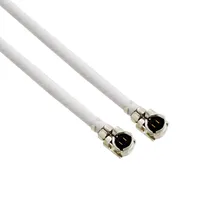 A-1PA-137-100W2 by Amphenol