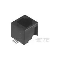 1-338086-5 by TE Connectivity